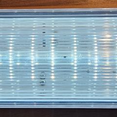 Emergency Light
