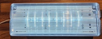 Emergency Light