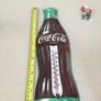 Coca Cola Wall Thermometer Image 3