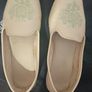 shoe Image 5