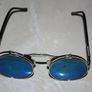 Glasses Image 2