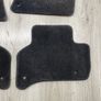 2018 Jaguar XE R-Sport X760 Genuine Car Mats Image 5