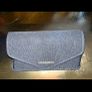Dolce Gabbana sunglasses hard case Image 2