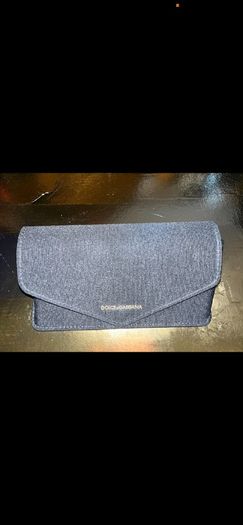 Dolce Gabbana sunglasses hard case