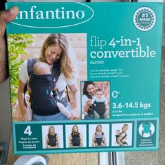 Baby Sling