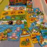Orchard Toys Games Image 10