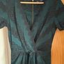 Dress Image 6