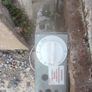 Gas Boiler Image 4
