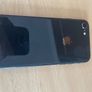 iPhone 8 64gb Image 2