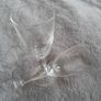 GLASSES - Pair of - Engraved Image 10