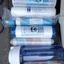 Reverse Osmosis System Image 5