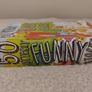 50 Utterly Funny Stories by Miles Kelly Image 4