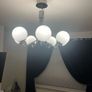 cieling Image 2