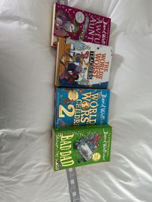 childrens books