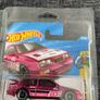 hot wheels Image 7