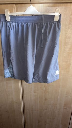 Mens Montirex Set