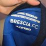 Brescia FC Jumper - Large size Image 7