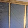 Large shed 14x10 Image 6