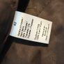 Sonia Rykiel Parisian Chic Jacket Image 8