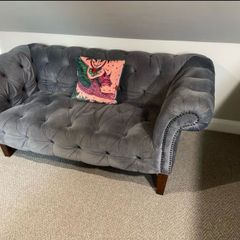 couch
