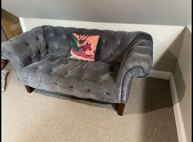 couch
