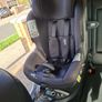 Joie I-spin 360 Image 4