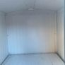 dog house Image 7