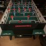 Football table Image 3