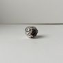 Sterling Silver Pandora charm Image 5