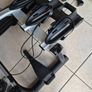 Range Rover Evoque 3 Bike Rack Image 3