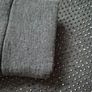 gallery jumper, size M Image 4