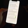 iPhone X Image 5