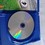 Gaelic Games Hurling PlayStation2 Ps2 Games Original Image 8