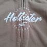 Hollister Hoodie Image 4