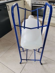 Water container