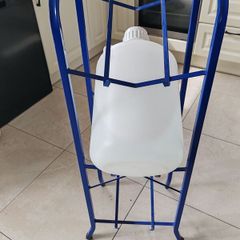 Water container