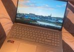 ASUS Vivobook Go 15 Laptop