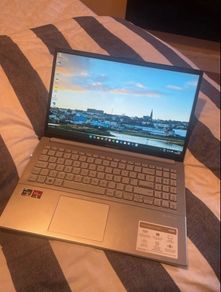 ASUS Vivobook Go 15 Laptop