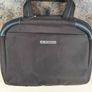 KAPPA Brown laptop briefcase business bag Image 2