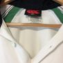 Ireland Rugby Jersey. Super Rare Alternate Jersey From Triple Crown Winning Year 2006. Official Canterbury Jersey From The Time. Not A Modern Remake. Image 6