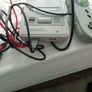 retro games console Image 3