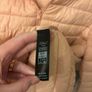 Baby Pink Coat XS Image 4