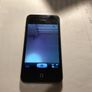 iPhone 4s Image 6