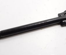 dacia sandero stepway towing eye hook