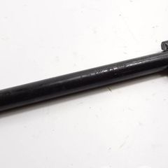 dacia sandero stepway towing eye hook