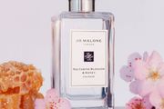 Jo Malone - Nectarine Blossom and Honey 100ml