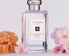 Jo Malone - Nectarine Blossom and Honey 100ml