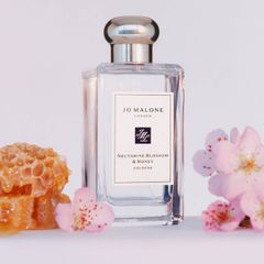 Jo Malone - Nectarine Blossom and Honey 100ml