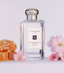 Jo Malone - Nectarine Blossom and Honey 100ml