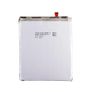 Replacement Battery For Samsung Galaxy S21 Plus 5G Battery 4800mAh EB-BG996ABY - FHT066SMB Image 3